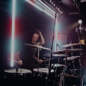 Meet your Posher, Cole